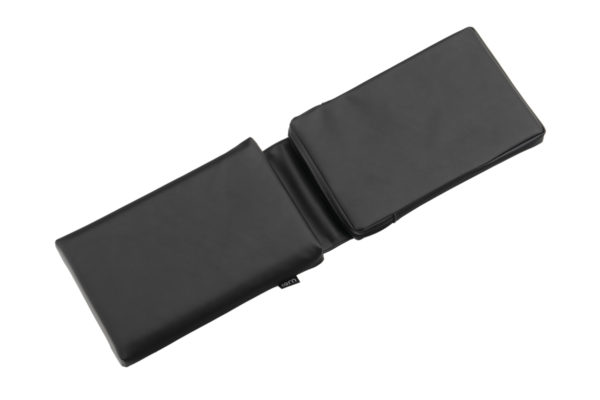 Madpad seat pad for Tern HSD and GSD e-cargobikes