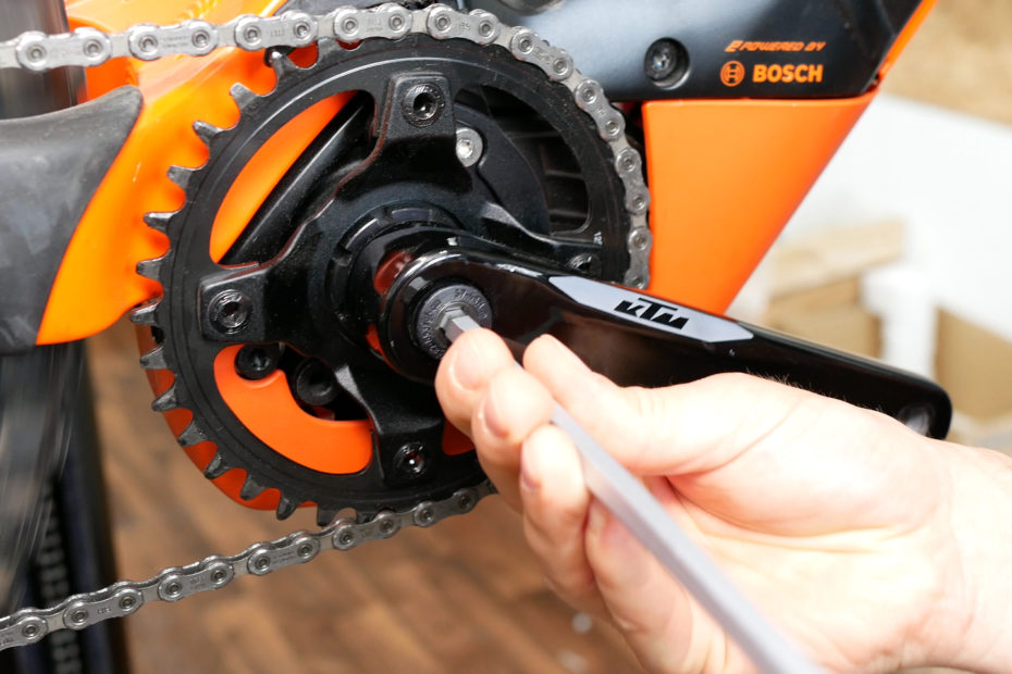 how-to-change-a-chainring