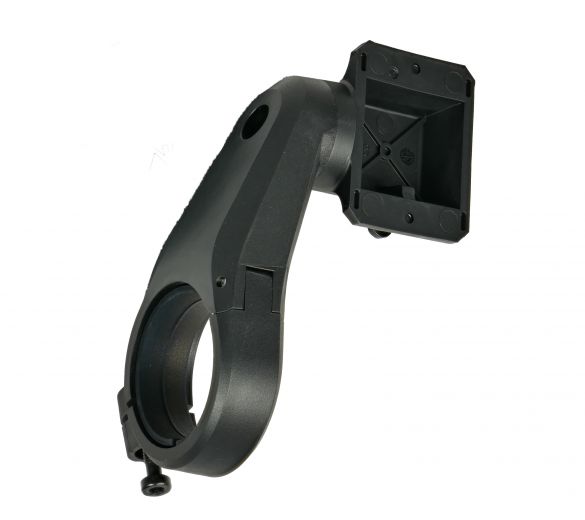 Bosch 1-Arm Holder for Kiox 300 Display