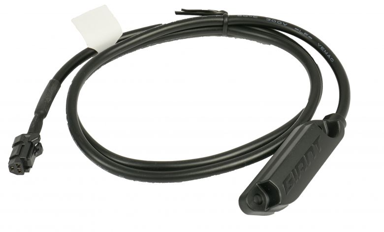Giant Speed Sensor ISS (integrated) for SyncDrive Pro2 Motor
