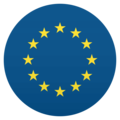 flag-for-european-union