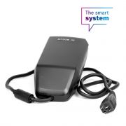 https://www.ebike24.com/media/image/13/a0/23/bosch-performance-line-cx-smart-system-ebike-charger_283x180.jpg