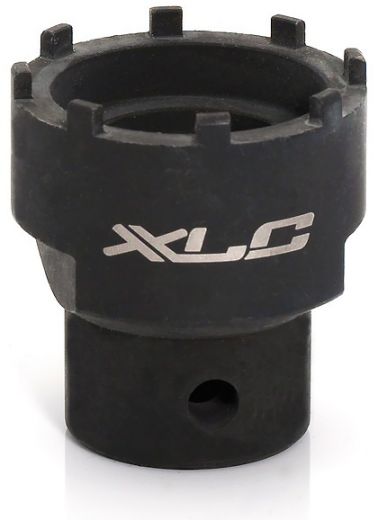 XLC bottom bracket tool TO-S04