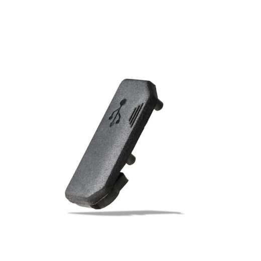 Bosch USB cap SmartphoneGrip Smart System