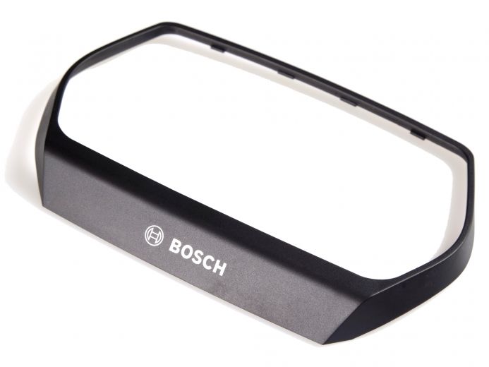 Bosch Display Frame for Nyon Performance E-Bike Display - 1270016804
