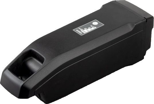 Yamaha External Crossover Battery 410 Wh / 500 Wh