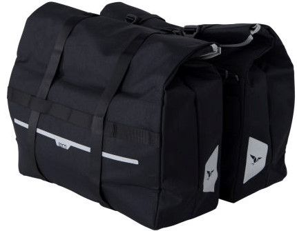 TERN Cargo Hold 52 Panniers
