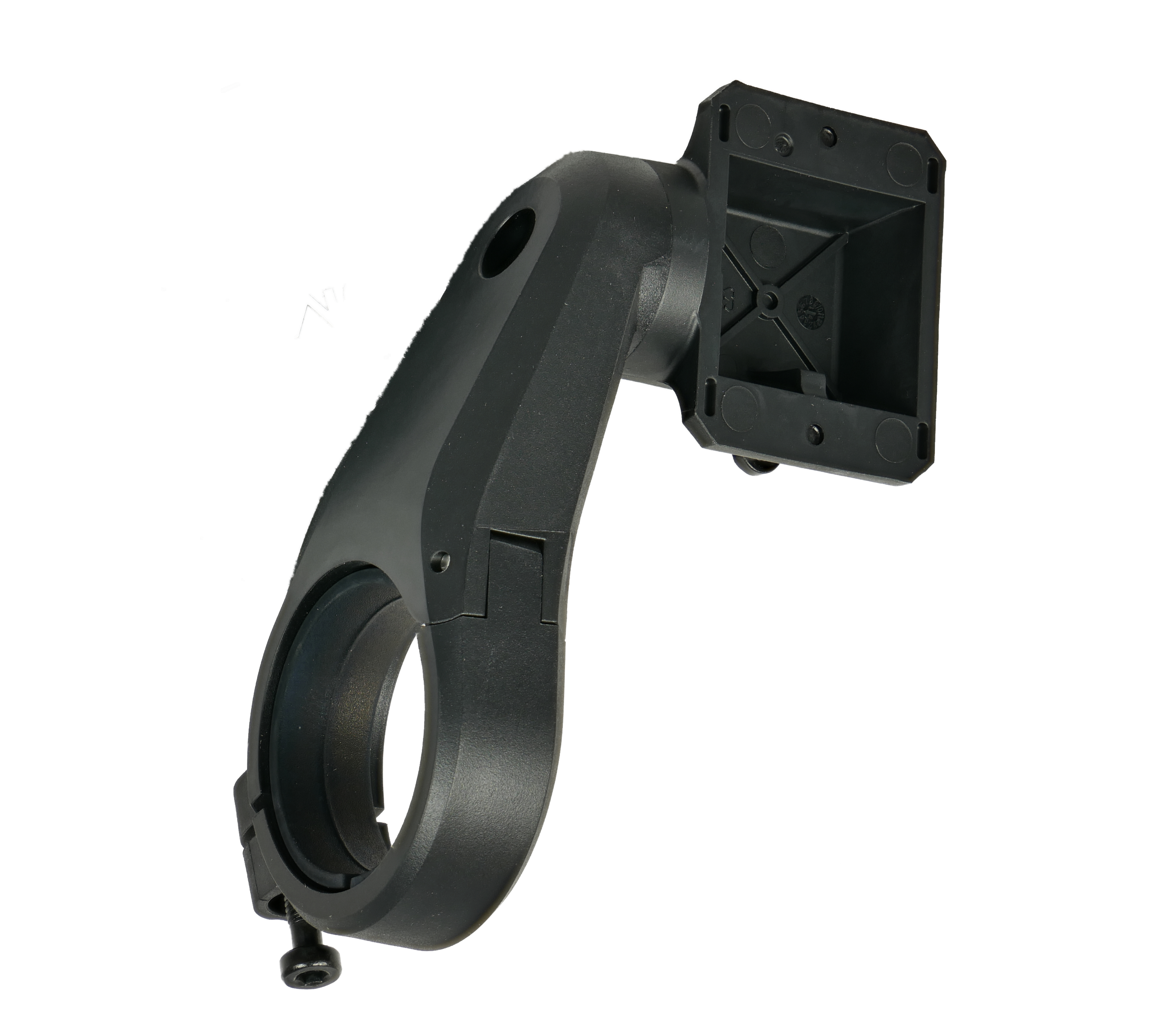 Bosch 1 Arm holder Kiox 300 / Kiox 500 / SmartphoneGrip