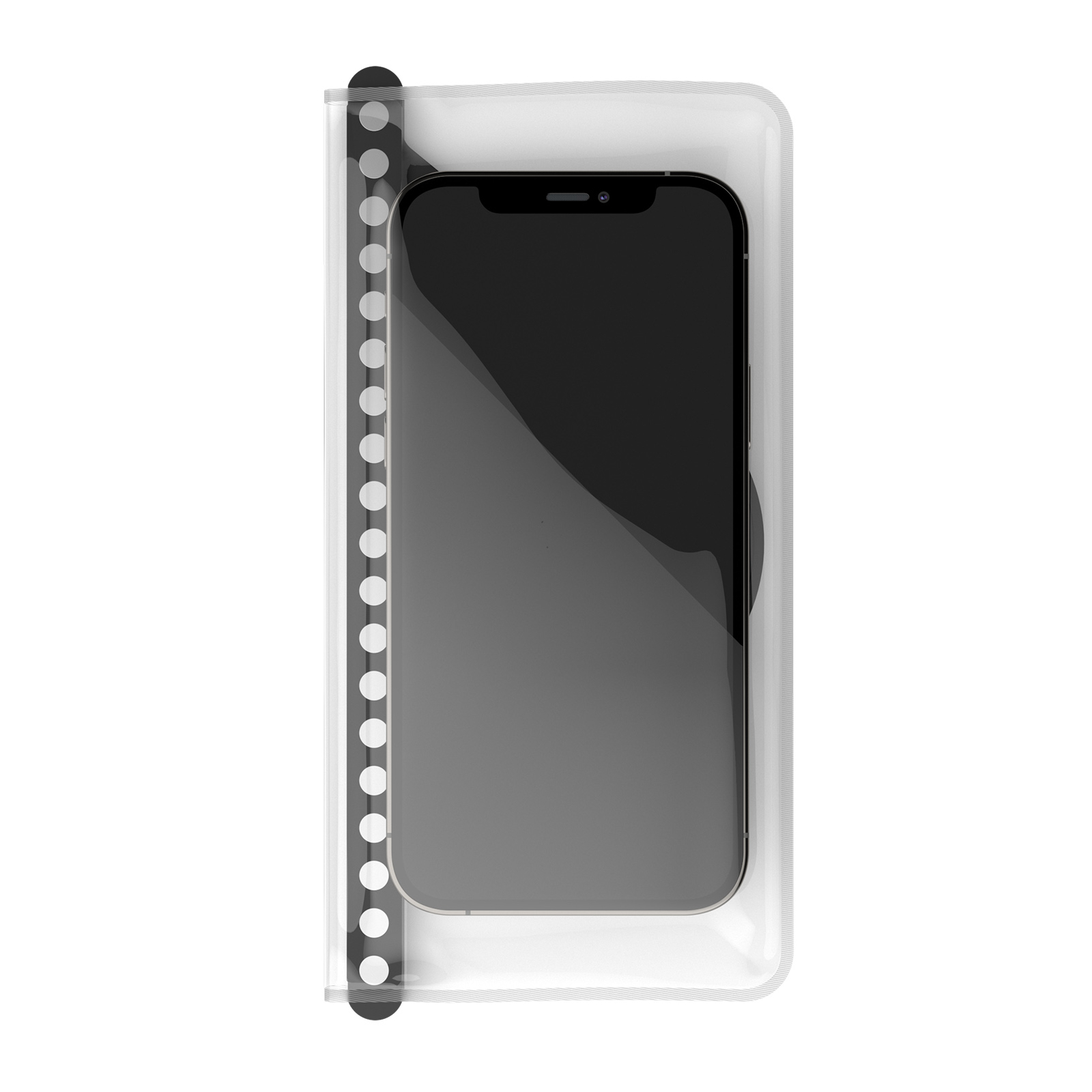 Handlebar Base Details about   Fidlock VACUUM Pack Samsung Galaxy S20 Ultra Phone Case 