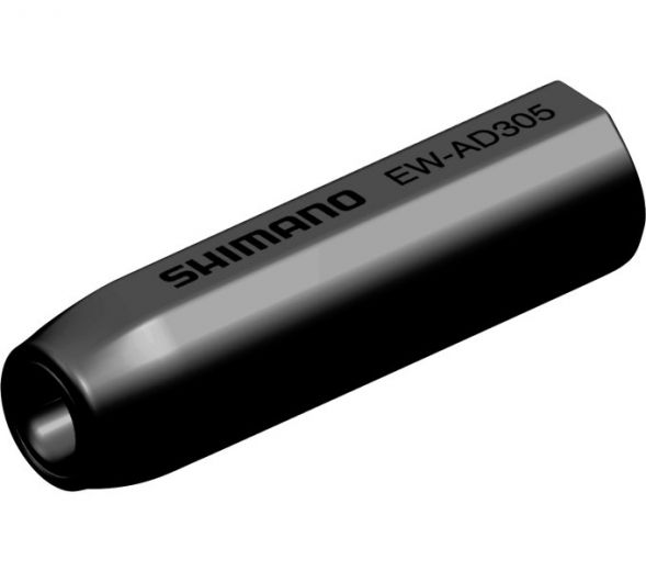 SHIMANO EW-AD305 Adapter