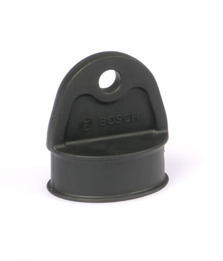 Bosch Pin Cover / Transport Protection for Battery Pins (Active/Performance)