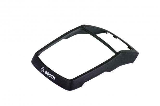 Bosch Purion E-Bike Display Frames / Design Mask Purion Performance Line