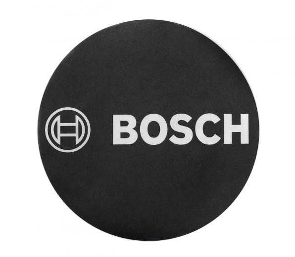Bosch sticker for engine housing Drive Unit 25.
