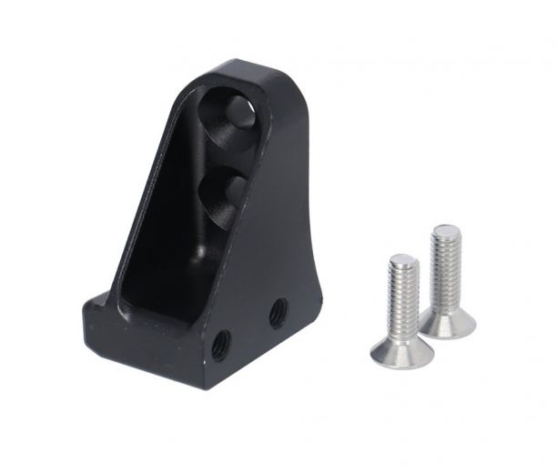 Haibike Stand Mount Plate XLC Stand Mount KS-X07