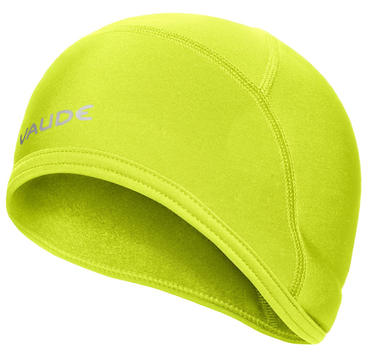 Vaude Bike Warm Cap | cap underwear helmet breathable