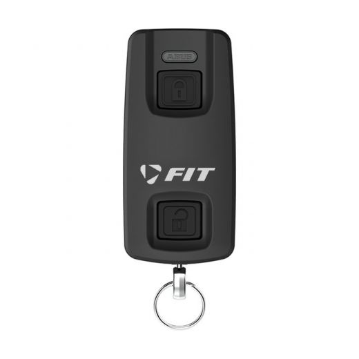 FIT 2.0 E-Bike key remote control
