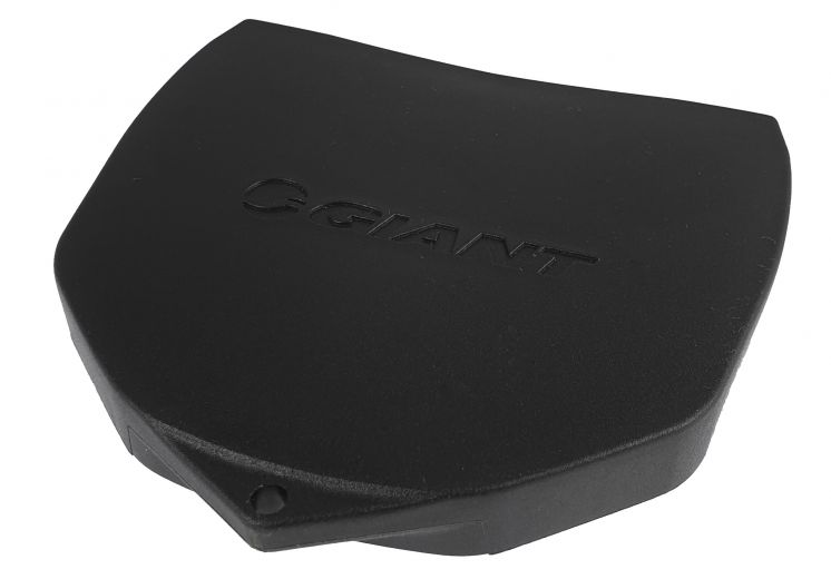 Giant EnergyPak Battery Cover Top Release