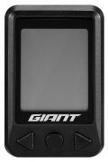 Giant Ride Control Plus ANT+ E-Bike Computer