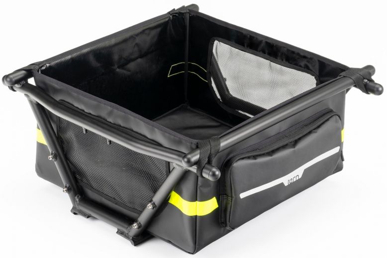 Tern Soft Crate Mini - Transport box