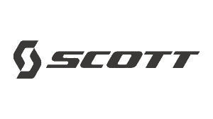 media/image/scott-logo.jpg