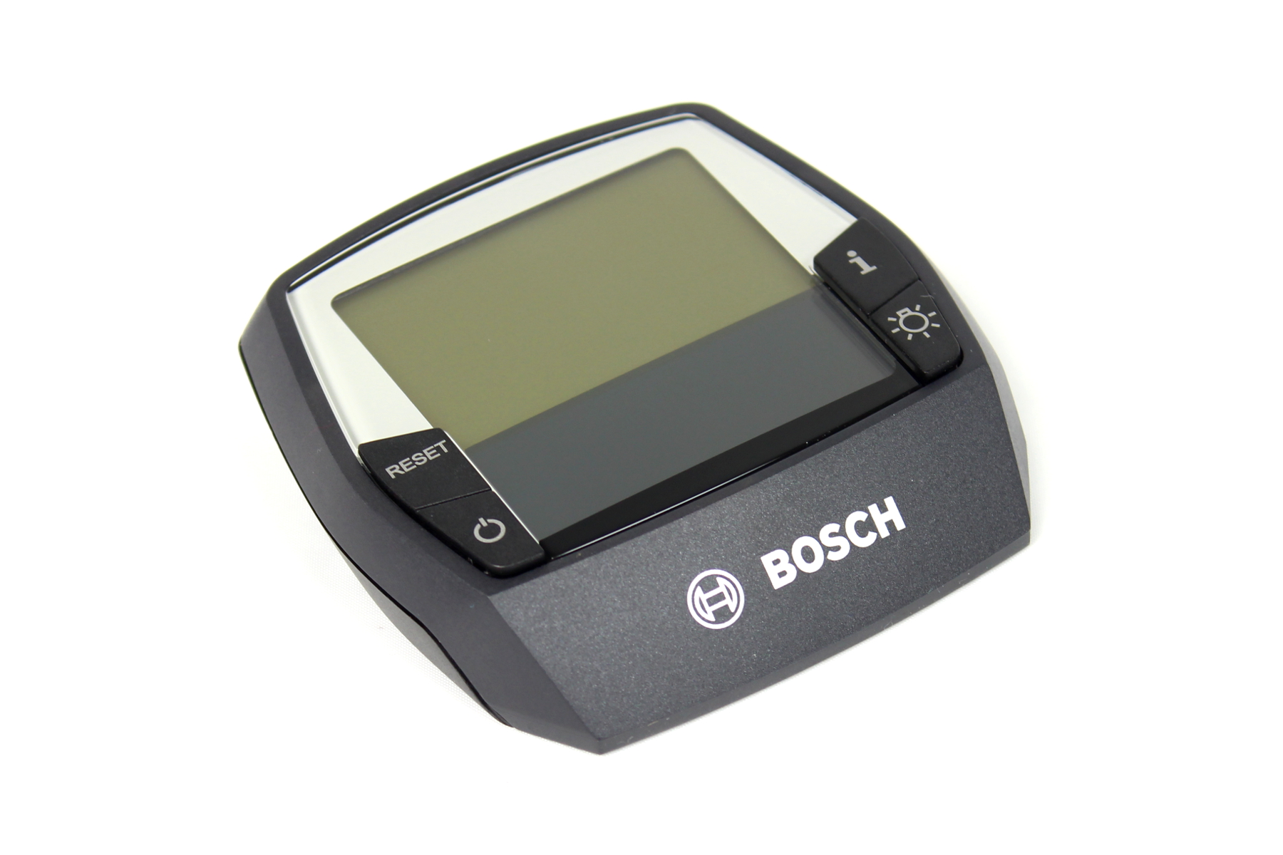 Bosch Intuvia Board computer display performance line/Active Line E-bike pedelec