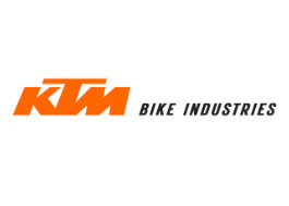 media/image/ktm-e-bike-spare-parts.jpg