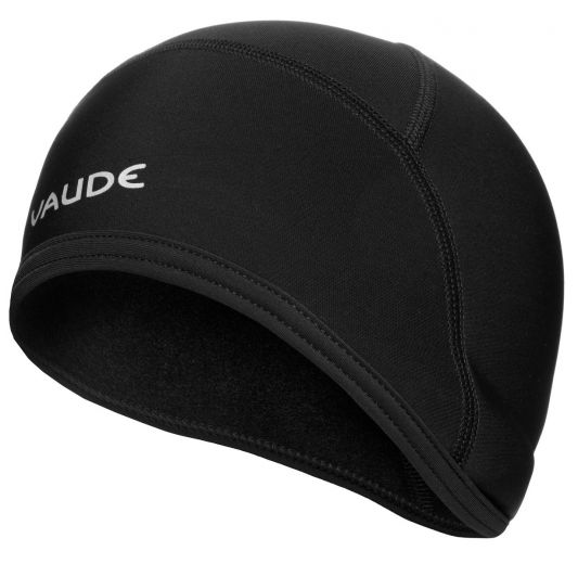 Vaude Bike Warm Cap helmet underwear cap | breathable
