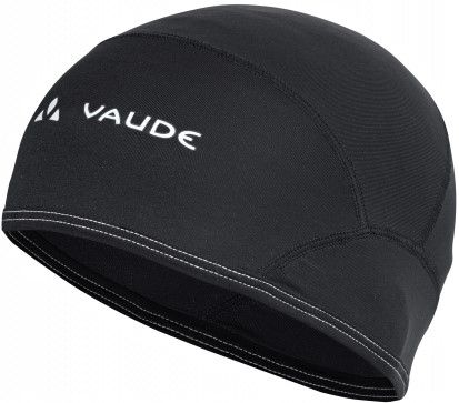Helmet Under Cap VAUDE UV Cap - head UV protection