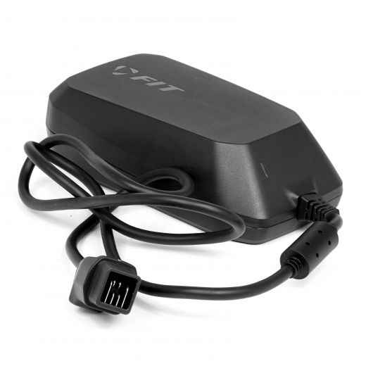 FIT 2.0 Fast Charger - 36V