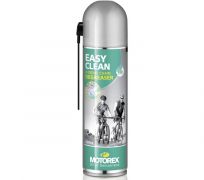 Motorex Easy Clean Chain and Parts Cleaner
