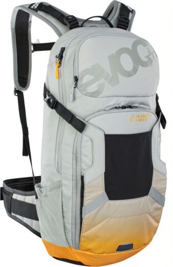 Evoc FR Enduro E-Ride 16 backpack