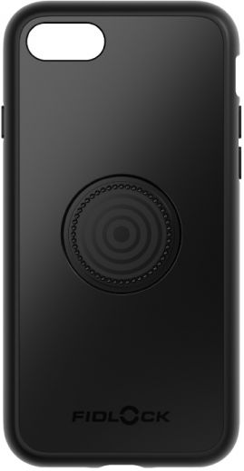 Fidlock Vacuum Phone Case - IPhone 8/SE