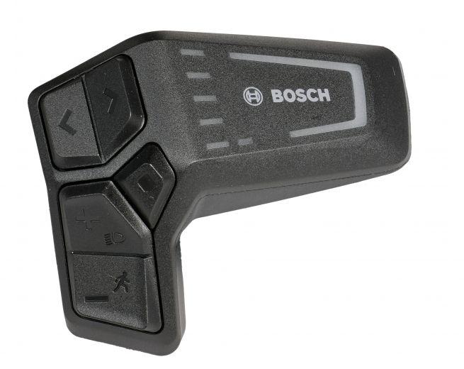 Bosch Smart System LED Control Unit