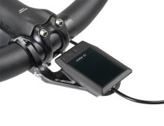 Bosch Display Mount for Kiox 300 / Kiox 500 & SmartphoneGrip
