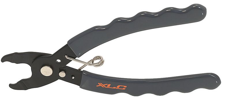 XLC Chain Lock Pliers TO-S29