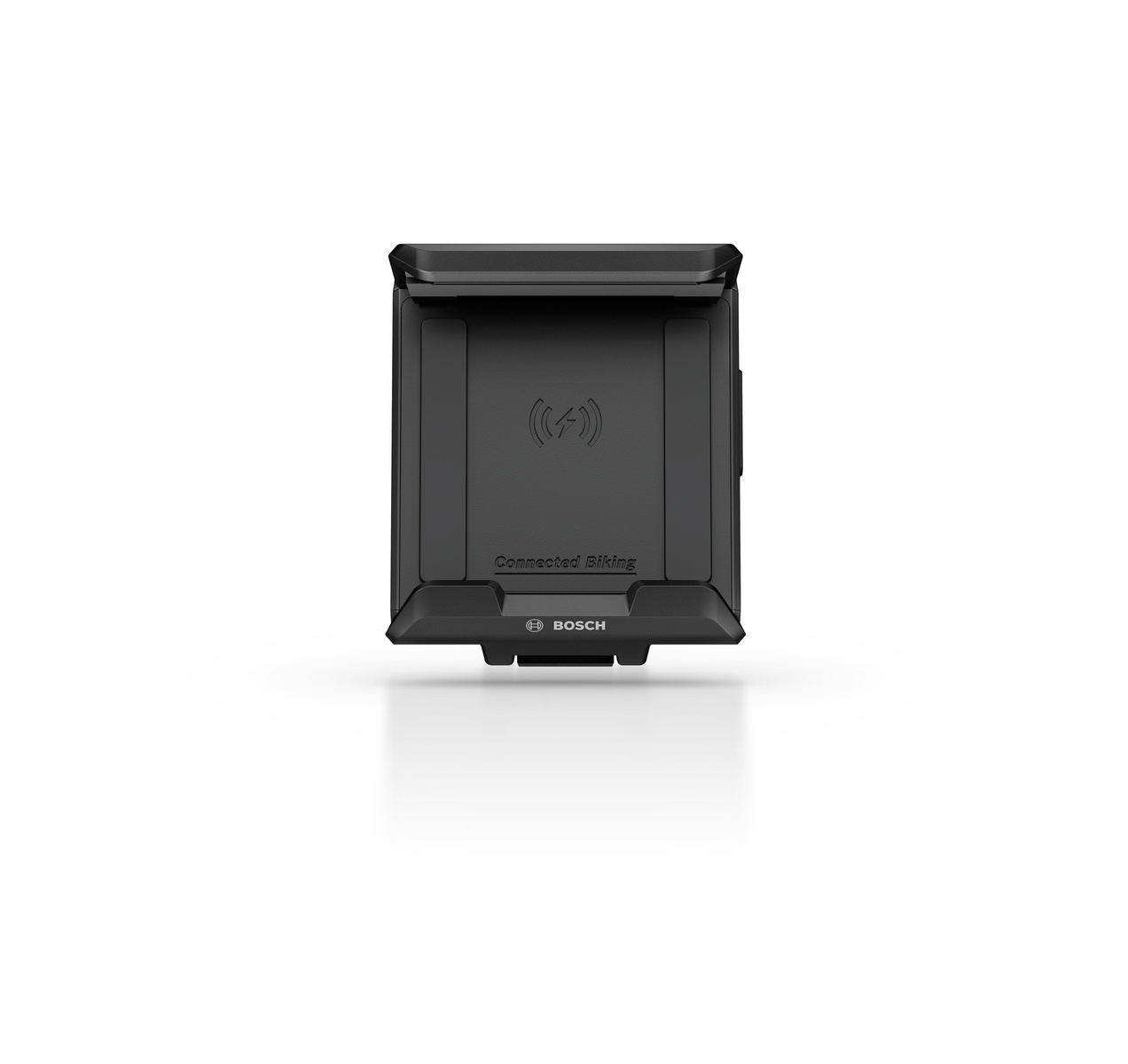 Bosch SmartphoneGrip eBike Display Handyhalter KIOX 300 NEU 2022