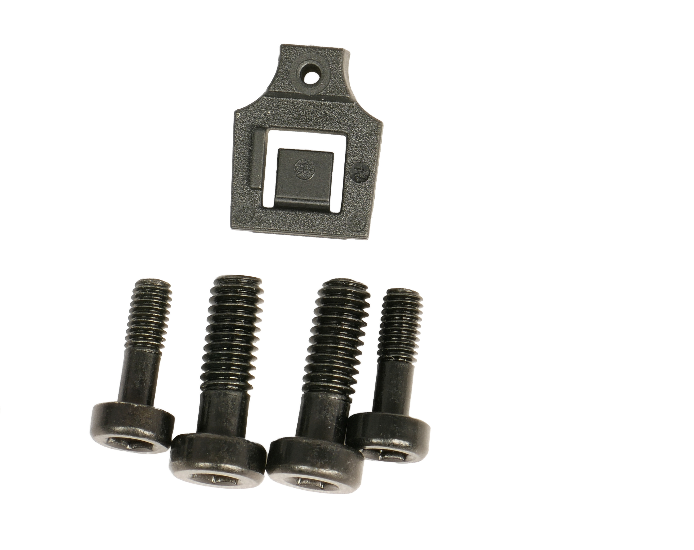 https://www.ebike24.com/media/image/d3/c8/5b/bosch-screws-kit-for-1-arm-holder-kiox-300.jpg