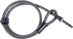 Connection cable for front light system 1400 mm BOSCH Pedelec Cablages 
