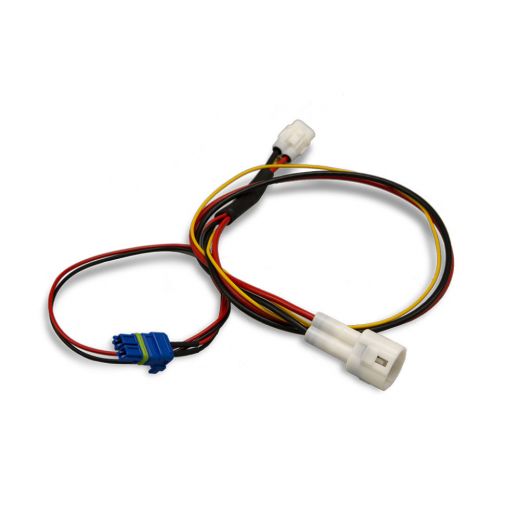 Enviolo Automatic wiring harness for Yamaha