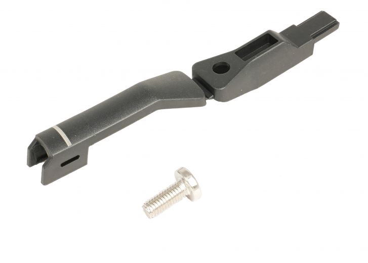 Bosch Chain Stay Adapter for Smart System