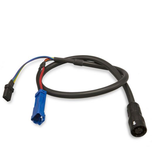 Enviolo Automatic main wiring harness