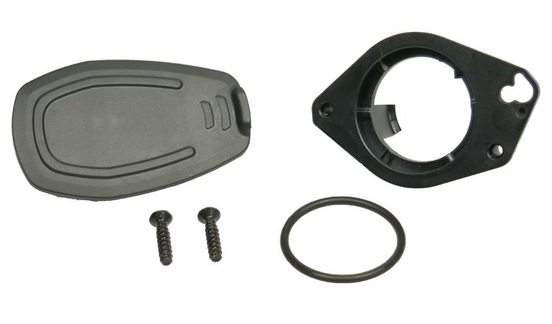 Bosch Mounting Kit - Charging Socket Holder Smart System
